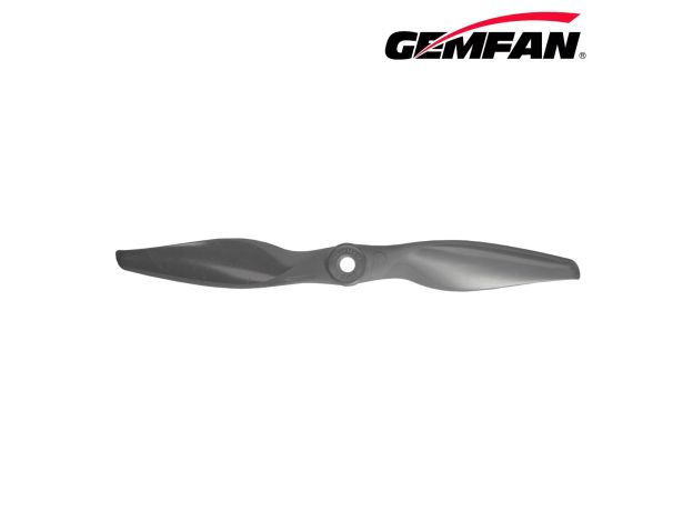 Gemfan ürün görseli