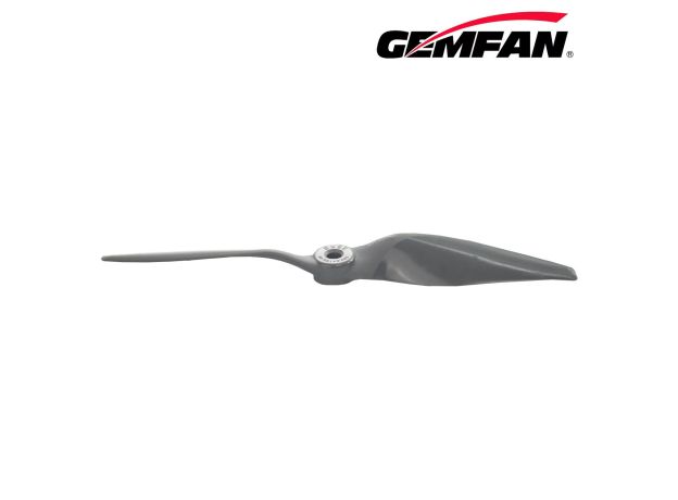 Gemfan ürün görseli