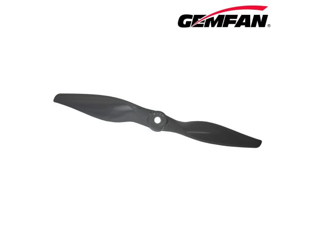 Gemfan ürün görseli