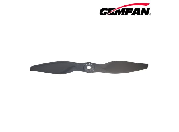 Gemfan ürün görseli