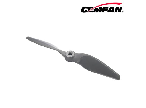 Gemfan ürün görseli