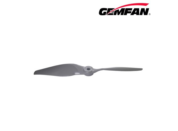 Gemfan ürün görseli