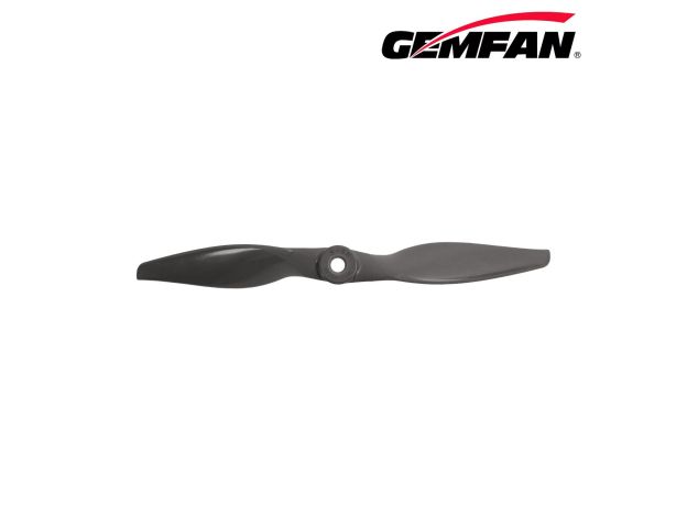 Gemfan ürün görseli