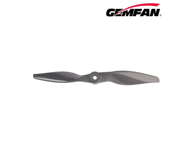 Gemfan ürün görseli