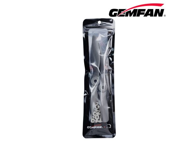 Gemfan ürün görseli