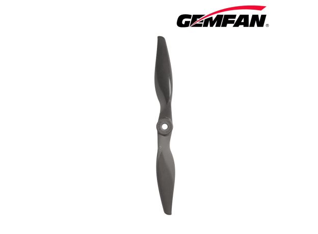 Gemfan ürün görseli