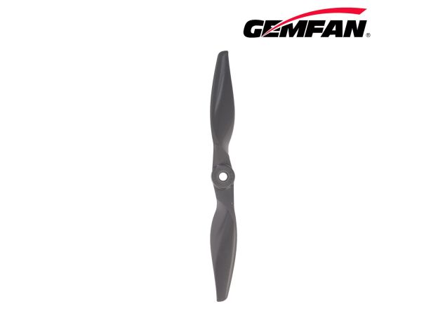 Gemfan ürün görseli