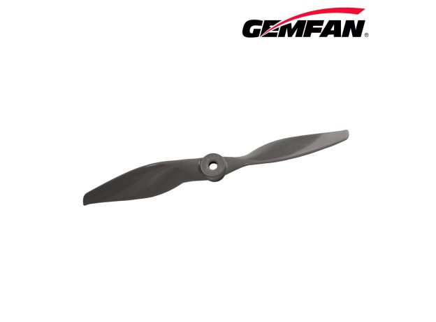 Gemfan ürün görseli