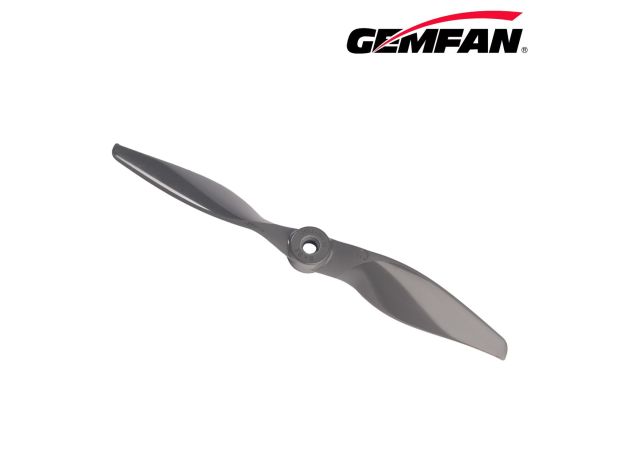 Gemfan ürün görseli