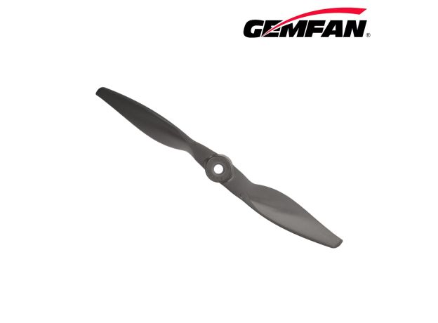 Gemfan ürün görseli