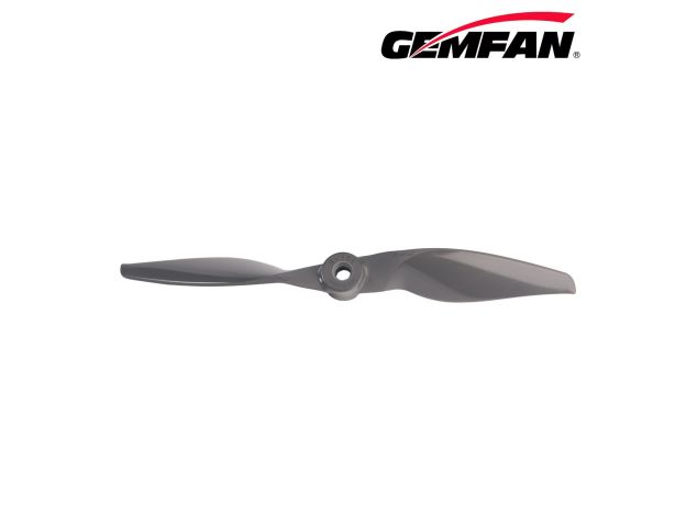 Gemfan ürün görseli
