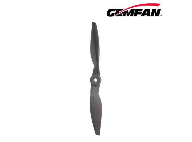 Gemfan ürün görseli