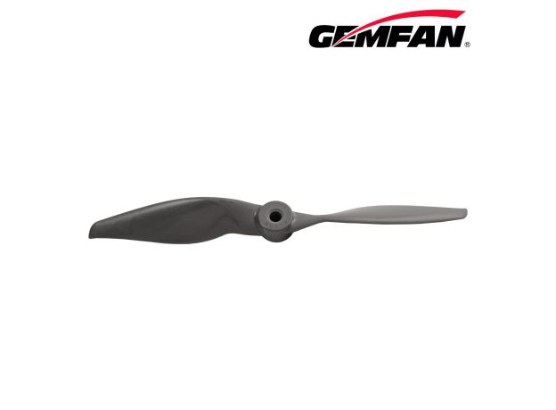 Gemfan ürün görseli