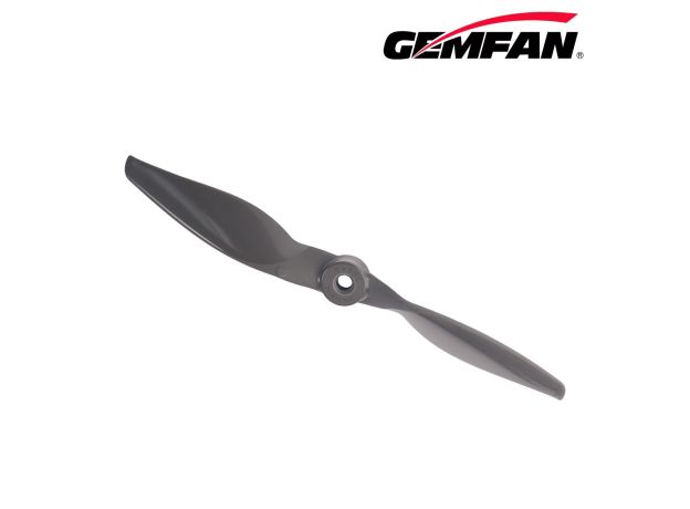 Gemfan ürün görseli