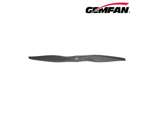 Gemfan ürün görseli
