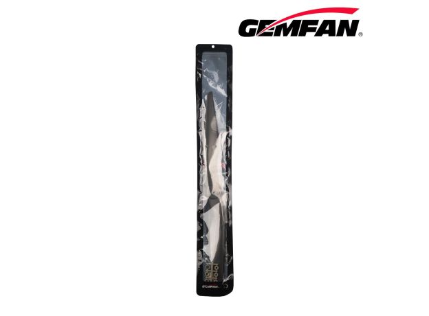 Gemfan ürün görseli
