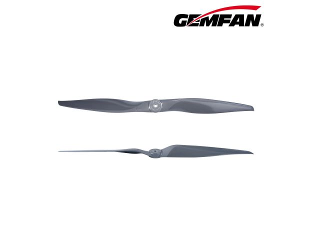 Gemfan ürün görseli