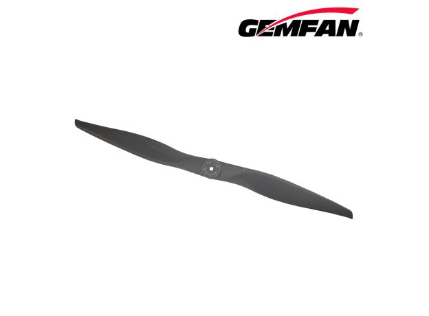 Gemfan ürün görseli