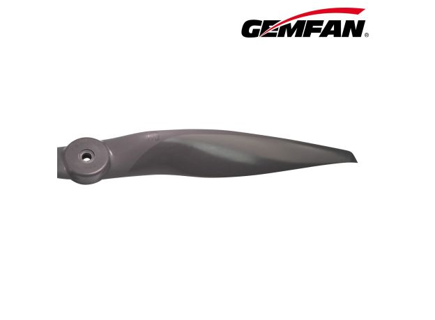Gemfan ürün görseli