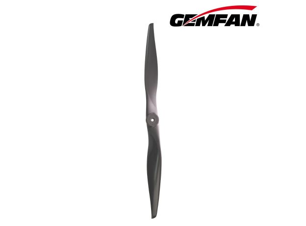 Gemfan ürün görseli
