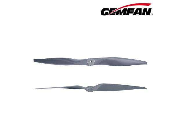 Gemfan ürün görseli