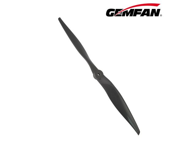 Gemfan ürün görseli