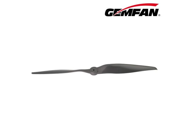 Gemfan ürün görseli