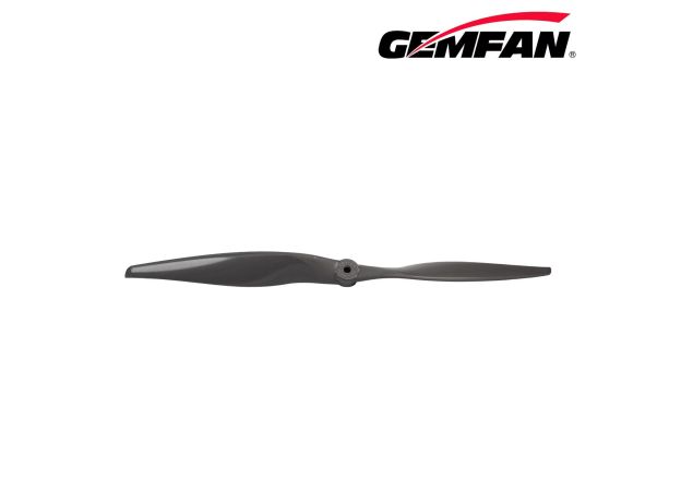 Gemfan ürün görseli