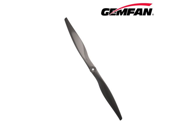 Gemfan ürün görseli