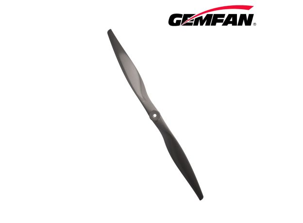 Gemfan product photograph