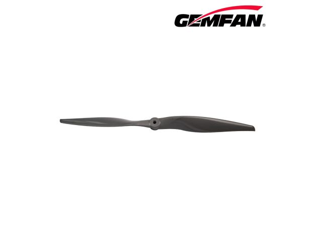 Gemfan ürün görseli