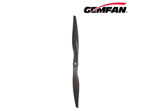 Gemfan ürün görseli