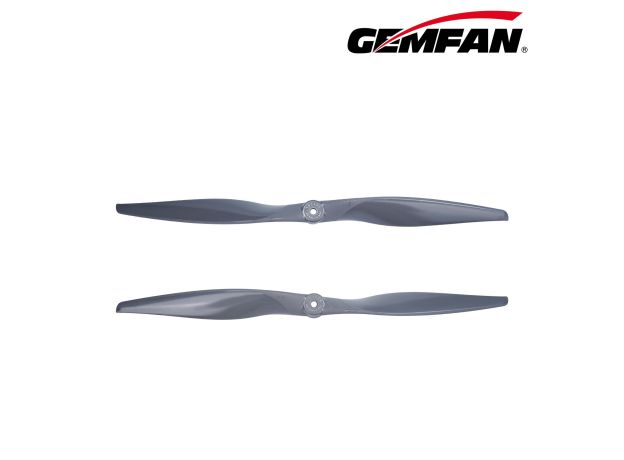 Gemfan ürün görseli