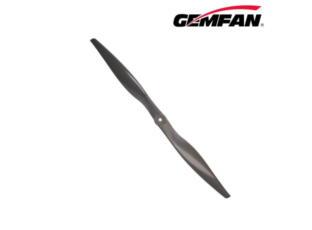 Gemfan ürün görseli