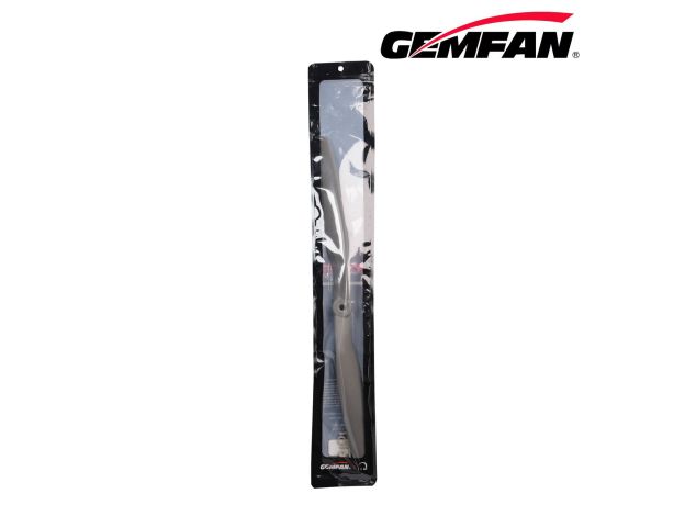 Gemfan ürün görseli