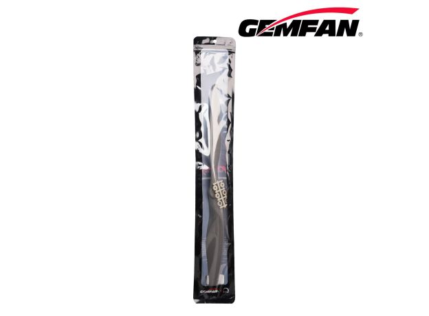Gemfan ürün görseli