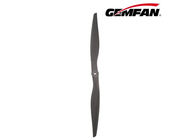 Gemfan ürün görseli