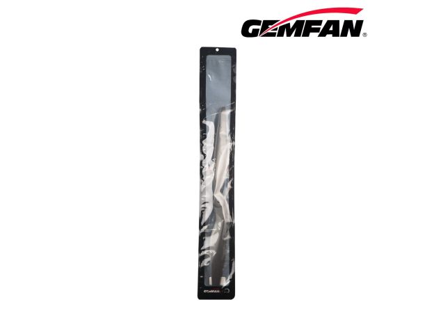 Gemfan ürün görseli