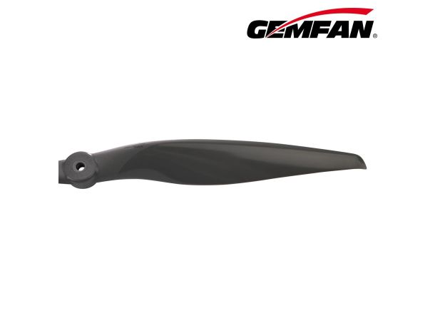 Gemfan ürün görseli