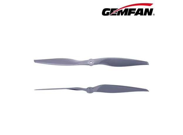 Gemfan ürün görseli