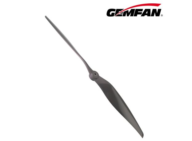 Gemfan ürün görseli