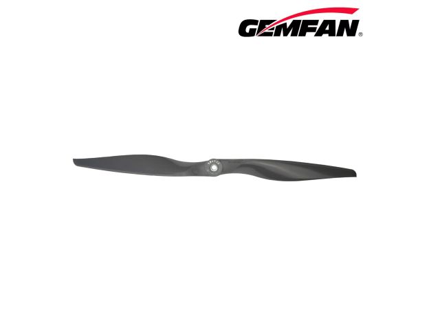 Gemfan ürün görseli