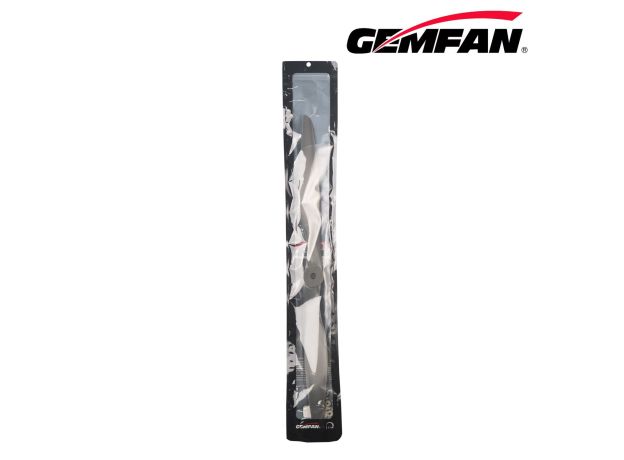 Gemfan ürün görseli