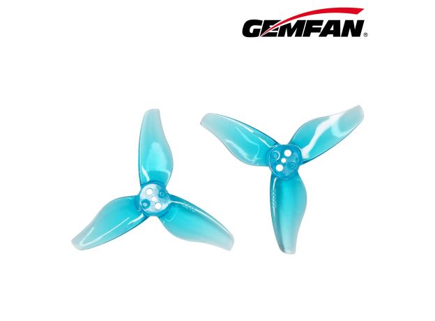 Gemfan ürün görseli