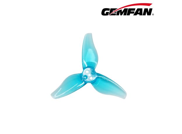 Gemfan ürün görseli