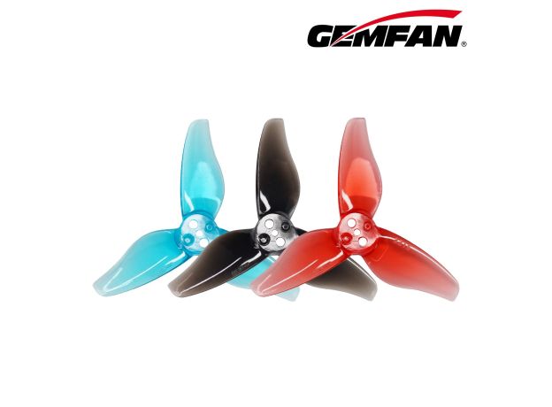 Gemfan ürün görseli