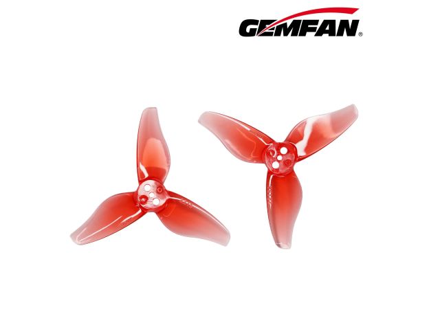 Gemfan ürün görseli