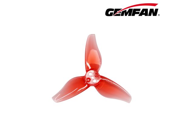 Gemfan ürün görseli