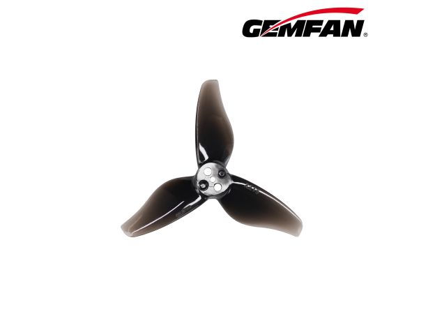 Gemfan ürün görseli