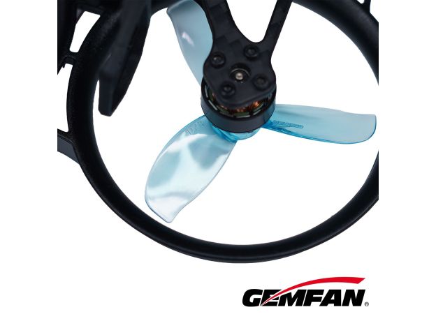 Gemfan ürün görseli